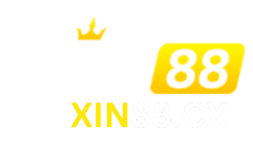 xin88