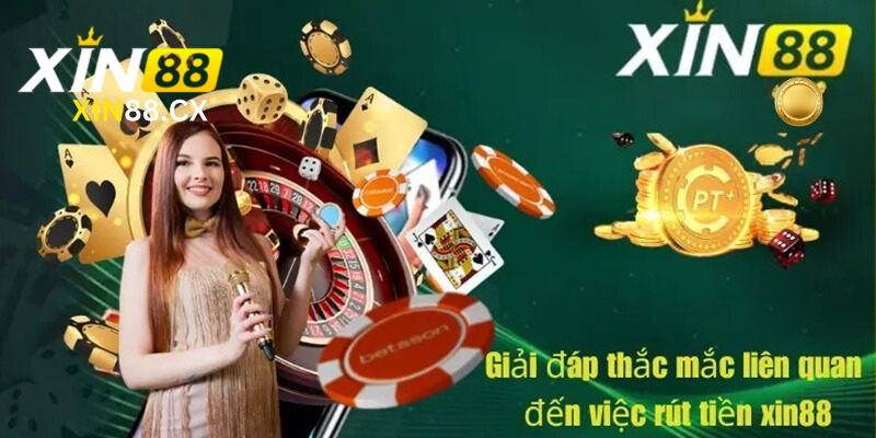 Trước khi rút tiền cần kiểm tra kỹ thông tin người nhận