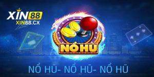 Thông tin game Nohu Thần Tài