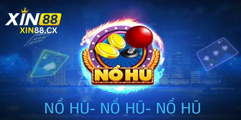 Thông tin game Nohu Thần Tài