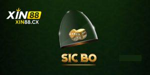 Sicbo Xin88 - Giới thiệu sơ lược về game