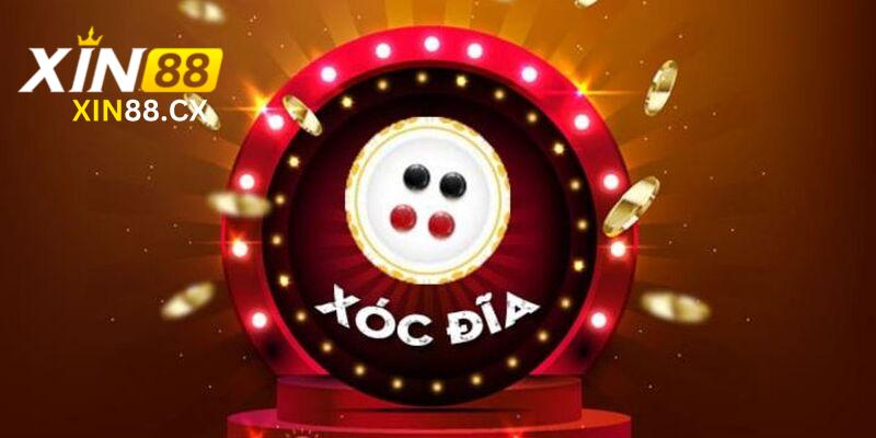 Các thông tin liên quan đến game xóc đĩa mới nhất